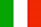 Italiano